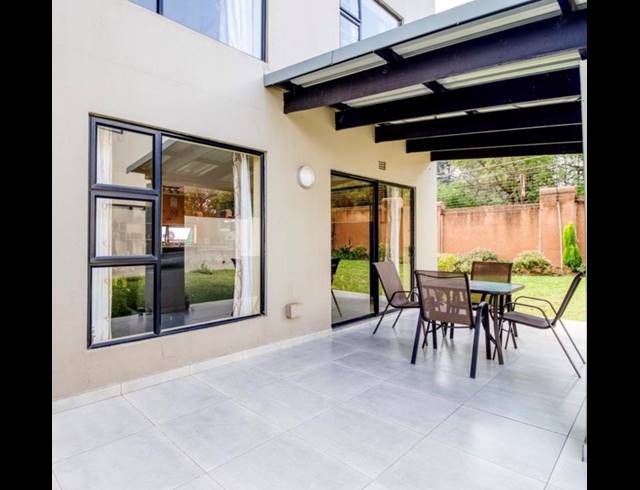 3 BEDROOM HOUSE FOR SALE IN BROADACRES